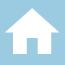logo CENTRE DE SANTE INFIRMIER DU CHALONNAIS -ASSOCIATION ADMR 71 SANTE - 
